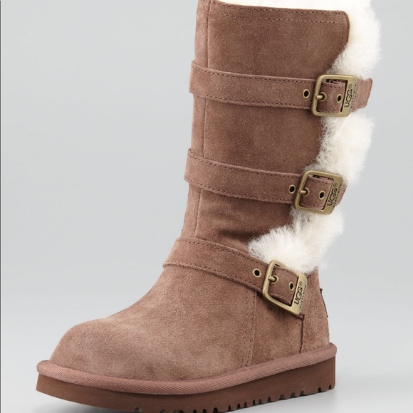 ugg gershwin sale